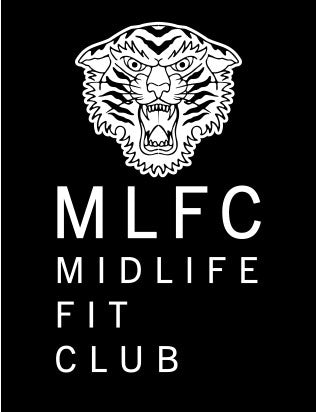 Midlife Fit Club